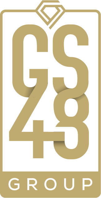 GS48 Group