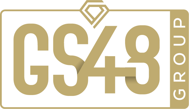 GS48 Group